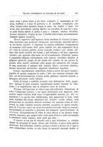 giornale/TO00194040/1920/unico/00000157