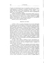 giornale/TO00194040/1920/unico/00000158