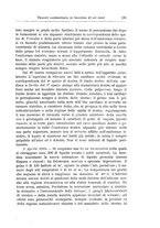 giornale/TO00194040/1920/unico/00000159