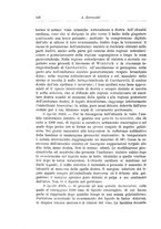 giornale/TO00194040/1920/unico/00000160