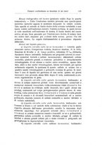 giornale/TO00194040/1920/unico/00000163