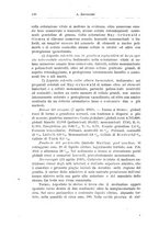 giornale/TO00194040/1920/unico/00000164