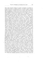 giornale/TO00194040/1920/unico/00000165