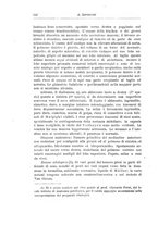 giornale/TO00194040/1920/unico/00000166