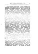 giornale/TO00194040/1920/unico/00000167