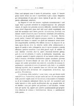 giornale/TO00194040/1920/unico/00000188