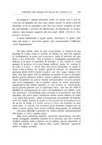 giornale/TO00194040/1920/unico/00000189