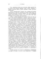 giornale/TO00194040/1920/unico/00000190