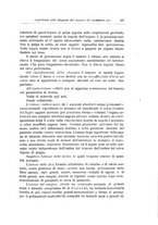 giornale/TO00194040/1920/unico/00000191