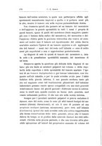 giornale/TO00194040/1920/unico/00000194