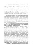 giornale/TO00194040/1920/unico/00000197