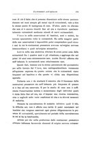 giornale/TO00194040/1920/unico/00000203