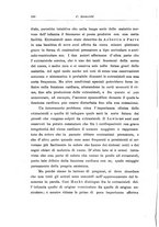 giornale/TO00194040/1920/unico/00000204