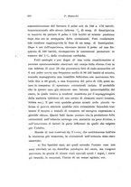 giornale/TO00194040/1920/unico/00000206