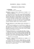 giornale/TO00194040/1920/unico/00000208