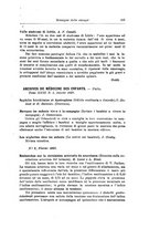 giornale/TO00194040/1920/unico/00000209