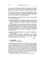 giornale/TO00194040/1920/unico/00000210