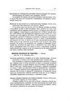 giornale/TO00194040/1920/unico/00000211