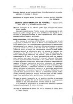 giornale/TO00194040/1920/unico/00000212