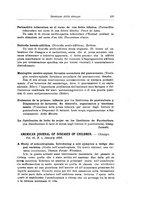 giornale/TO00194040/1920/unico/00000213