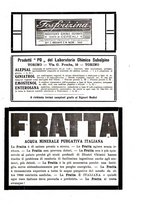 giornale/TO00194040/1920/unico/00000217