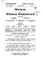 giornale/TO00194040/1920/unico/00000219