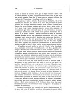 giornale/TO00194040/1920/unico/00000222