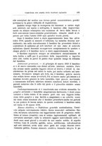 giornale/TO00194040/1920/unico/00000223