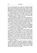 giornale/TO00194040/1920/unico/00000224