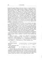 giornale/TO00194040/1920/unico/00000226