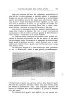 giornale/TO00194040/1920/unico/00000227