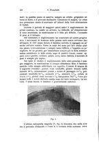 giornale/TO00194040/1920/unico/00000228