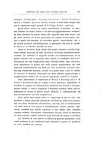 giornale/TO00194040/1920/unico/00000233