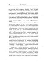 giornale/TO00194040/1920/unico/00000234