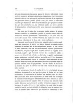 giornale/TO00194040/1920/unico/00000236