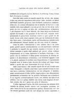 giornale/TO00194040/1920/unico/00000237