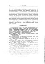 giornale/TO00194040/1920/unico/00000238