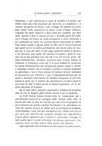 giornale/TO00194040/1920/unico/00000241