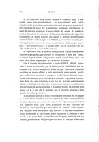 giornale/TO00194040/1920/unico/00000242