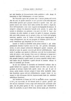 giornale/TO00194040/1920/unico/00000243