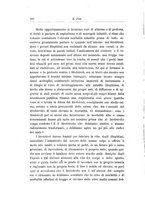 giornale/TO00194040/1920/unico/00000244