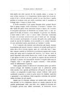 giornale/TO00194040/1920/unico/00000247