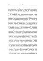 giornale/TO00194040/1920/unico/00000248