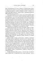 giornale/TO00194040/1920/unico/00000249