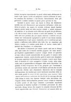 giornale/TO00194040/1920/unico/00000250