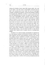 giornale/TO00194040/1920/unico/00000252