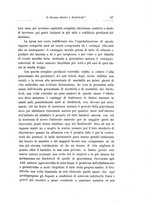 giornale/TO00194040/1920/unico/00000255