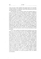 giornale/TO00194040/1920/unico/00000256