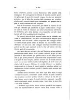 giornale/TO00194040/1920/unico/00000258