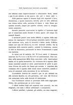 giornale/TO00194040/1920/unico/00000267